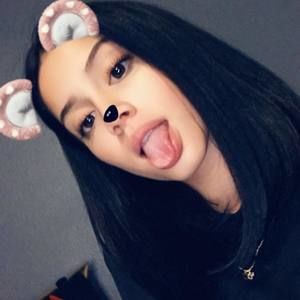 Meet your Posher, Betty